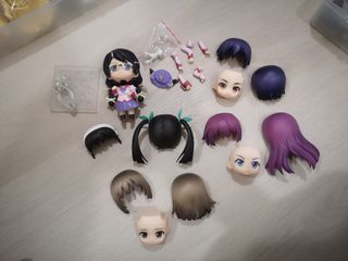 (Category: ) located in . Submitted by nendoroidlover (Listing ID 1297746683, Image 1). Description: .