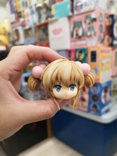 (Category: ) located in . Submitted by nendoroidlover (Listing ID 1297768704, Image 1). Description: .