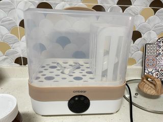 (Category: ) located in . Submitted by yoshimida (Listing ID 1297781199, Image 1). Description: .