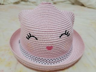 （分類：）位於 。 由 007bondlady 提交（商品編號 1297803275，圖片 1）。簡介： 。