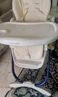 (Category: ) located in . Submitted by aisya_25 (Listing ID 1297705010, Image 1). Description: .