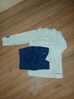 (Category: ) located in . Submitted by bloomeco (Listing ID 1297797115, Image 1). Description: .