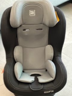 （分類：）位於 。 由 fatfatbb 提交（商品編號 1297710938，圖片 1）。簡介： 。