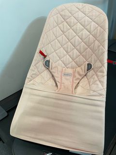 （分類：）位於 。 由 MsLittleLuxury 提交（商品編號 1297776347，圖片 1）。簡介： 。