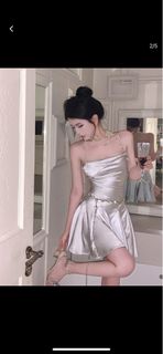 (Category: ) located in . Submitted by honeyskies (Listing ID 1297774753, Image 1). Description: .