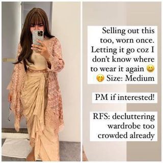 (Category: ) located in . Submitted by dhom88 (Listing ID 1297777826, Image 1). Description: .