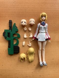 （分類：）位於 。 由 fx0107 提交（商品編號 1297718482，圖片 1）。簡介： 。