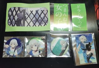 （分類：）位於 。 由 hturoh0125 提交（商品編號 1297795780，圖片 1）。簡介： 。
