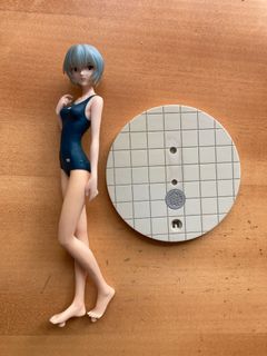 （分類：）位於 。 由 fx0107 提交（商品編號 1297721143，圖片 1）。簡介： 。