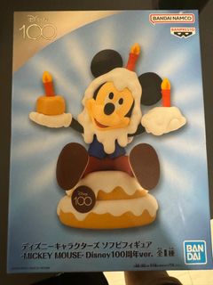 （分類：）位於 。 由 jerryklhung 提交（商品編號 1297754593，圖片 1）。簡介： 。