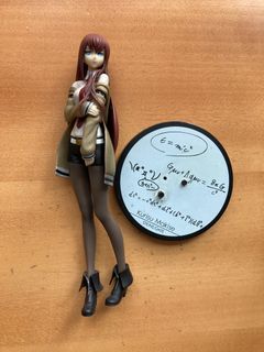 （分類：）位於 。 由 fx0107 提交（商品編號 1297721632，圖片 1）。簡介： 。