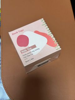 （分類：）位於 。 由 layoona 提交（商品編號 1297694454，圖片 1）。簡介： 。