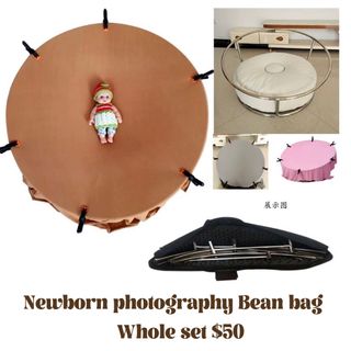 (Category: ) located in . Submitted by Littleboxes_sg (Listing ID 1297789997, Image 1). Description: .