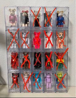 (Category: ) located in . Submitted by westtttttt (Listing ID 1176867860, Image 1). Description: .