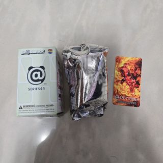 （分類：）位於 。 由 kusoseller 提交（商品編號 1297678834，圖片 1）。簡介： 。
