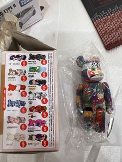 （分類：）位於 。 由 raymondchan29 提交（商品編號 1297763222，圖片 1）。簡介： 。