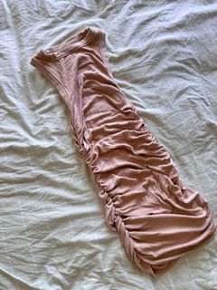 (Category: ) located in . Submitted by _yourfavstore_ (Listing ID 1297734875, Image 1). Description: .