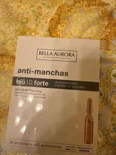 （分類：）位於 。 由 vickyljq 提交（商品編號 1297774143，圖片 1）。簡介： 。