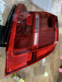 （分類：）位於 。 由 supercarpartss 提交（商品編號 1297708851，圖片 1）。簡介： 。