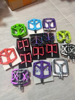 (Category: ) located in . Submitted by eabikes (Listing ID 1297803665, Image 1). Description: .