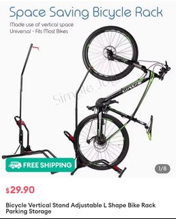 (Category: ) located in . Submitted by ning_p (Listing ID 1297735286, Image 1). Description: .