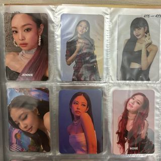 （分類：）位於 。 由 rubyrosie_88 提交（商品編號 1297720707，圖片 1）。簡介： 。