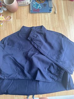 (Category: ) located in . Submitted by tammy91 (Listing ID 1297719838, Image 1). Description: .
