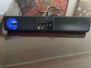 (Category: ) located in . Submitted by MJR1977 (Listing ID 1297712425, Image 1). Description: .