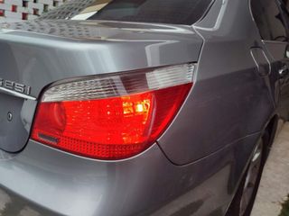 (Category: ) located in . Submitted by mohanm86 (Listing ID 1297694200, Image 1). Description: .