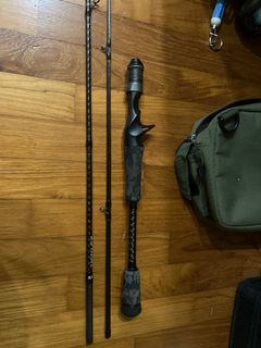 (Category: ) located in . Submitted by jbl.fishing (Listing ID 1297762731, Image 1). Description: .