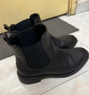 （分類：）位於 。 由 silence0000 提交（商品編號 1297761398，圖片 1）。簡介： 。