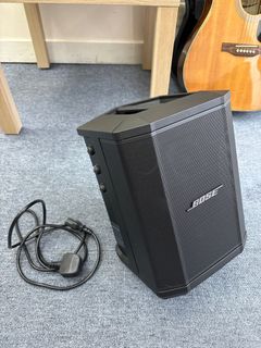 （分類：）位於 。 由 nelsonlam1995 提交（商品編號 1297694527，圖片 1）。簡介： 。