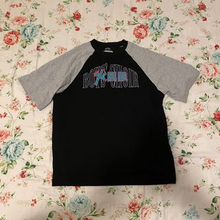 （分類：）位於 。 由 yhinginzzz 提交（商品編號 1297776356，圖片 1）。簡介： 。