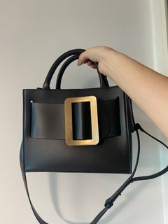 （分類：）位於 。 由 manman1031 提交（商品編號 1297746993，圖片 1）。簡介： 。