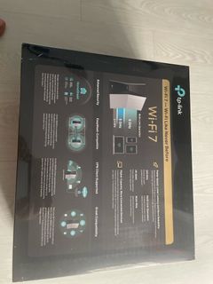 (Category: ) located in . Submitted by robgiang (Listing ID 1297716956, Image 1). Description: .