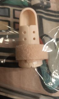 (Category: ) located in . Submitted by enki.treasures (Listing ID 1297711717, Image 1). Description: .