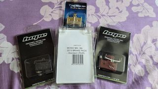 （分類：）位於 。 由 tckl888 提交（商品編號 1297728567，圖片 1）。簡介： 。