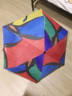 (Category: ) located in . Submitted by yi_kim (Listing ID 1297795909, Image 1). Description: .
