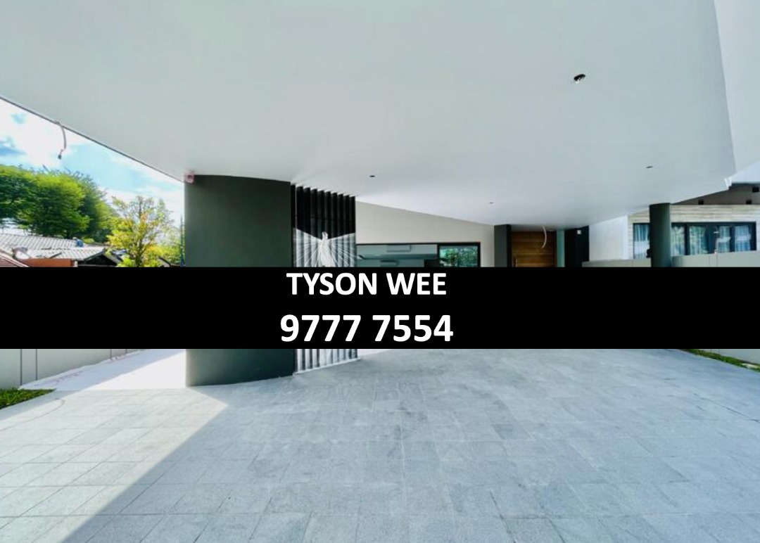 (Category: ) located in . Submitted by EightyFiveProperty (Listing ID 1297803228, Image 1). Description: .