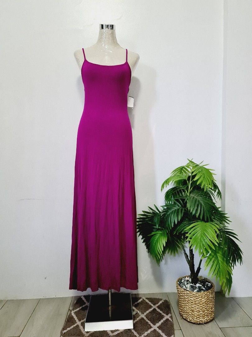 fiji dress fashion Fiji Fitted Dress main image 1