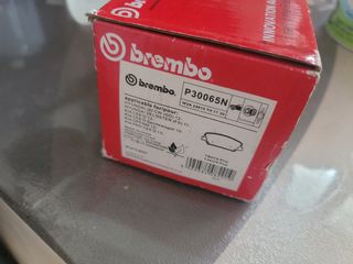 （分類：）位於 。 由 bill2801 提交（商品編號 1297700469，圖片 1）。簡介： 。