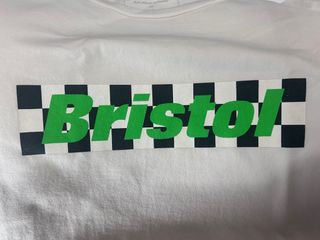 （分類：）位於 。 由 squawkhead 提交（商品編號 1297797644，圖片 1）。簡介： 。