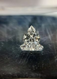 （分類：）位於 。 由 leiwai 提交（商品編號 1297791638，圖片 1）。簡介： 。