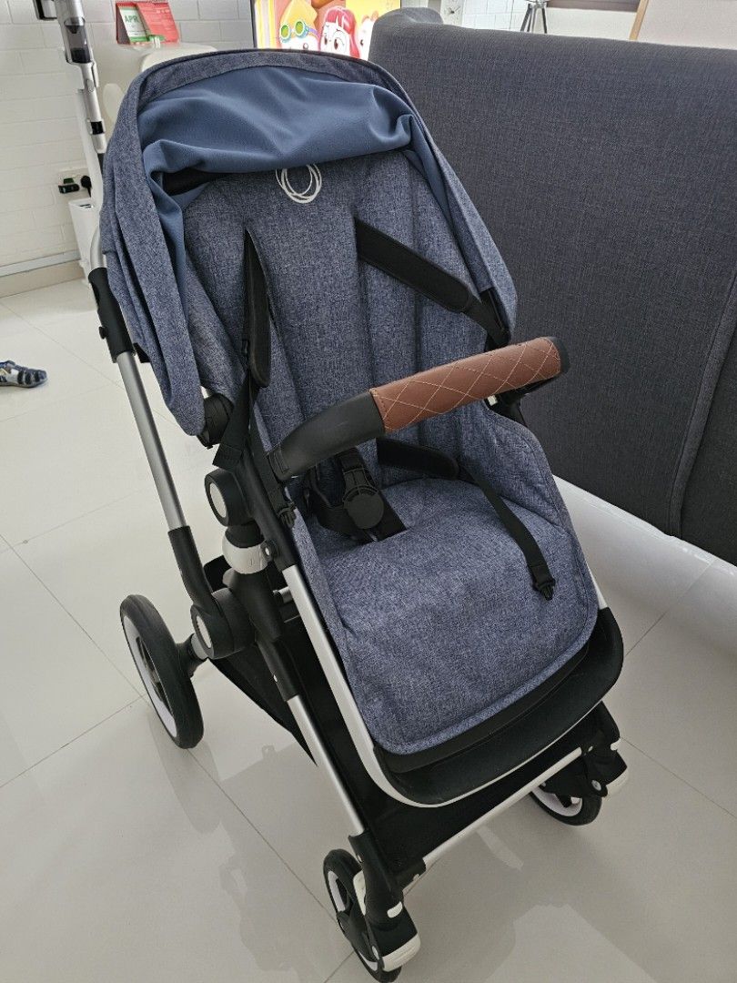 evenflo pink car jumper Shyft DualRide Preemie and Infant Seat Stroller Combo My Jansport “The Amazing SAPG::uppababy-vista-v3-twin-stroller-with-rumbleseat-v3-mesa-v3-travel-system-bundle ~ Options::Jake / Jake Color:Aqua on Black The Evenflo Chase Plus