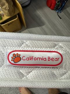 （分類：）位於 。 由 marcusabc 提交（商品編號 1297777072，圖片 1）。簡介： 。