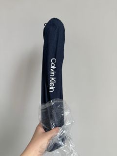（分類：）位於 。 由 ms_venus666 提交（商品編號 1297716839，圖片 1）。簡介： 。