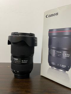 （分類：）位於 。 由 hi.aron.bye 提交（商品編號 1297756283，圖片 1）。簡介： 。