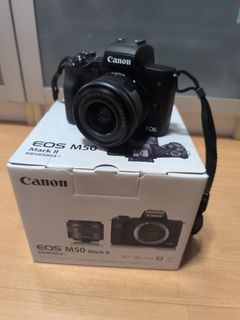 (Category: ) located in . Submitted by korea_bazaar (Listing ID 1292479396, Image 1). Description: .