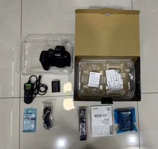 (Category: ) located in . Submitted by roy_loi (Listing ID 1293393288, Image 1). Description: .