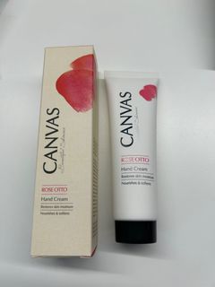 （分類：）位於 。 由 gardenvan 提交（商品編號 1297732181，圖片 1）。簡介： 。
